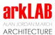 Arklab Architecture Pty Ltd - thumb 0
