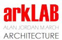 Arklab Architecture Pty Ltd - Architect Gold Coast 0