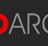 Mondo Architects - Architect Gold Coast