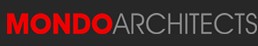 Mondo Architects - Architect Gold Coast 0