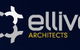 Ellivo Architects - thumb 0