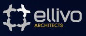 Ellivo Architects - Architect Gold Coast 0