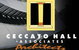 Ceccato Hall & Associates, Architects - thumb 0