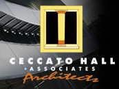 Ceccato Hall & Associates, Architects - Architect Gold Coast 0