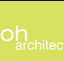 JOH Architects - Architect Gold Coast