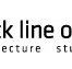 Black Line One X Architecture Studio - Architect Gold Coast