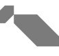 Andrew Simpson Architects - Architect Gold Coast