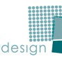 Hart Design Australia Pty Ltd - Architect Gold Coast