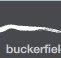 Buckerfield Architects - Architect Gold Coast