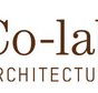 Co-lab Architects - Architect Gold Coast