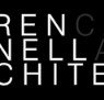 Darren Carnell Pty Ltd Architects - Architect Gold Coast