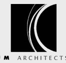 Centrum Architects - Architect Gold Coast