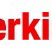 Perkins Architects Pty Ltd - Architect Gold Coast
