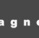 Atelier Wagner - Architect Gold Coast