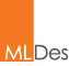 ML Design - Architect Gold Coast