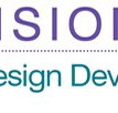 Visionary Design Development Pty Ltd - Architect Gold Coast