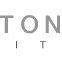Preston Lane Architects Pty Ltd - Architect Gold Coast