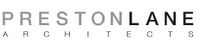 Preston Lane Architects Pty Ltd
