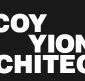 Coy  Yiontis Architects Pty Ltd - Architect Gold Coast