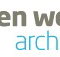 Welsch Steffen Architects - Architect Gold Coast