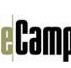 De Campo Architects - Architect Gold Coast