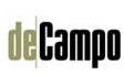 De Campo Architects