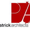 Patrick Architects - Architect Gold Coast