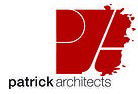 Patrick Architects
