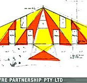 McIntyre Partnership - Architect Gold Coast