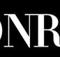 Conrad Architects Pty Ltd - Architect Gold Coast