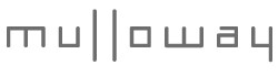 Book Adelaide Accommodation Vacations Architect Gold Coast Architect Gold Coast