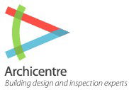 Archicentre