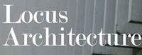 Locus Architecture