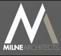 Milne Architects