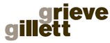 Grieve Gillett Architects