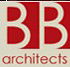 BB Architects