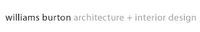 Williams Burton Architects
