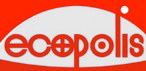 Ecopolis Architects Pty Ltd