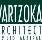 Vartzokas Architects Pty Ltd