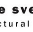 Yvonne Svensson Architectural Services