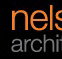 Nelson Architects Pty Ltd