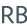 Walter Brooke  Associates