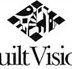 Built Vision