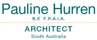  Architect Gold Coast