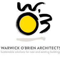Warwick O'Brien - Architect - Architect Gold Coast