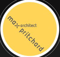 Max Pritchard Architect - Architect Gold Coast