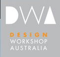 Design Workshop Australia - Architect Gold Coast
