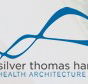 Silver Thomas Hanley Pty Ltd - Architect Gold Coast