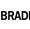 Grose Bradley - Architect Gold Coast