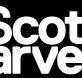 Scott Carver - Architect Gold Coast